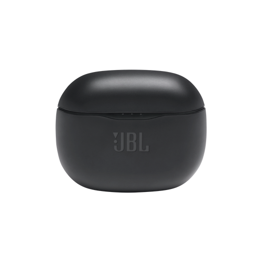 JBL Tune 125TWS True wireless earbuds